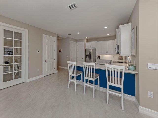 749 IBIZA LOOP, Venice, FL 34292