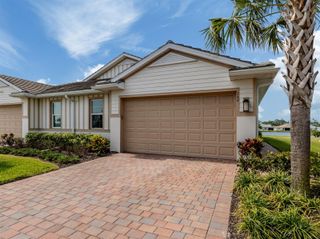 749 IBIZA LOOP, Venice, FL 34292