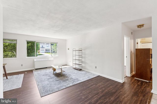 3701 5TH ST S #212, Arlington, VA 22204