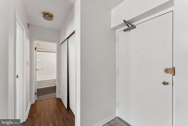 3701 5TH ST S #212, Arlington, VA 22204