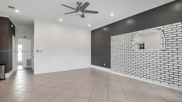 733 NW 30th Ct 6, Wilton Manors, FL 33311