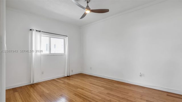 733 NW 30th Ct 6, Wilton Manors, FL 33311
