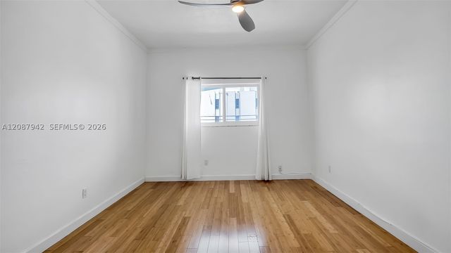 733 NW 30th Ct 6, Wilton Manors, FL 33311