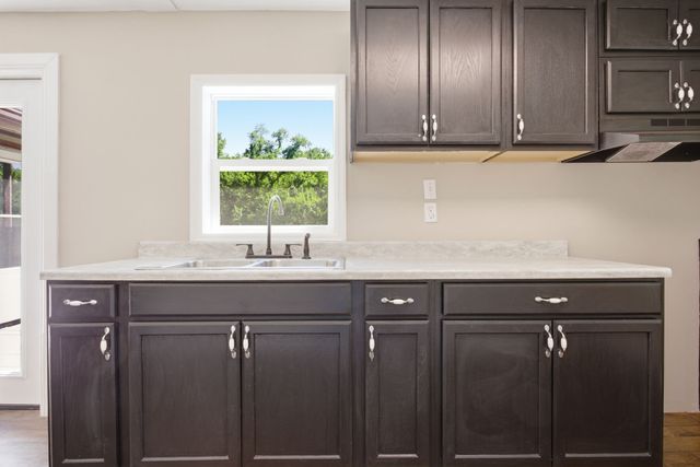 3542 Cecil Farm Rd, Mount Pleasant, TN 38474