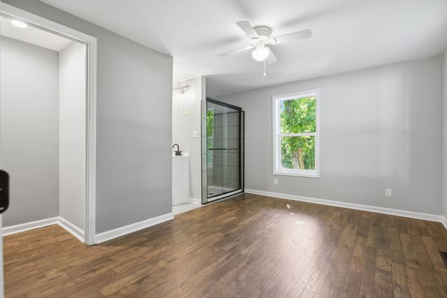 3542 Cecil Farm Rd, Mount Pleasant, TN 38474