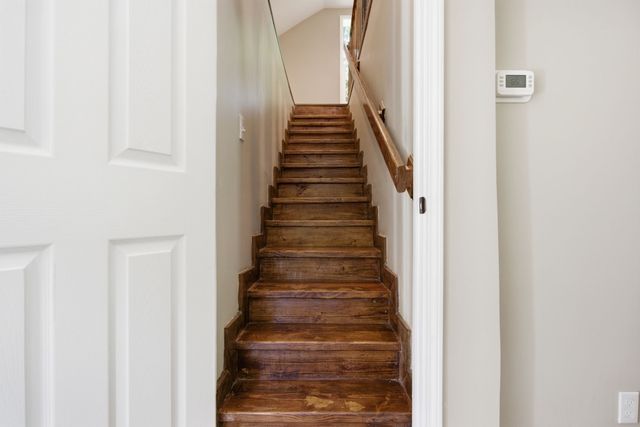 3542 Cecil Farm Rd, Mount Pleasant, TN 38474