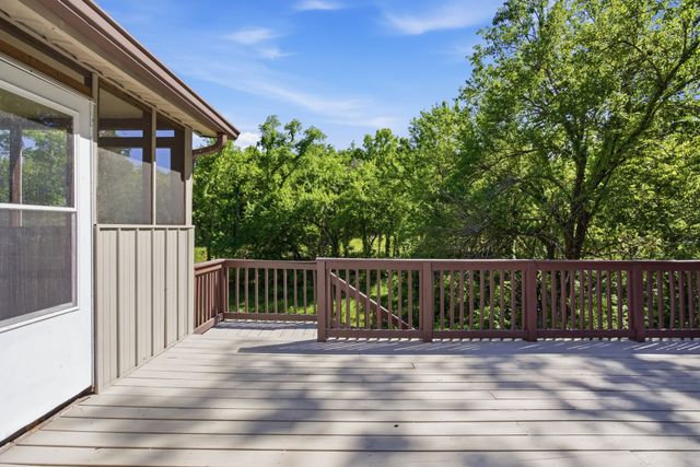 3542 Cecil Farm Rd, Mount Pleasant, TN 38474