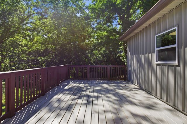 3542 Cecil Farm Rd, Mount Pleasant, TN 38474