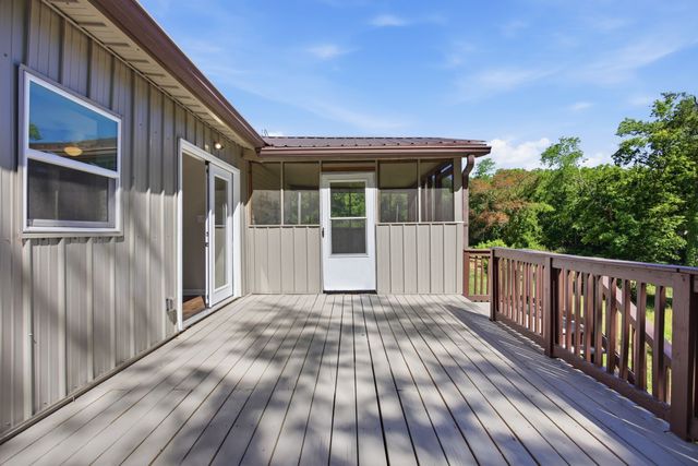 3542 Cecil Farm Rd, Mount Pleasant, TN 38474