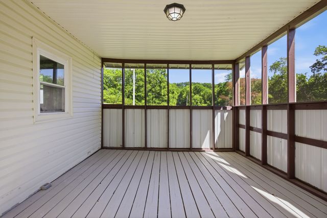 3542 Cecil Farm Rd, Mount Pleasant, TN 38474