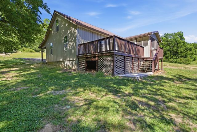 3542 Cecil Farm Rd, Mount Pleasant, TN 38474