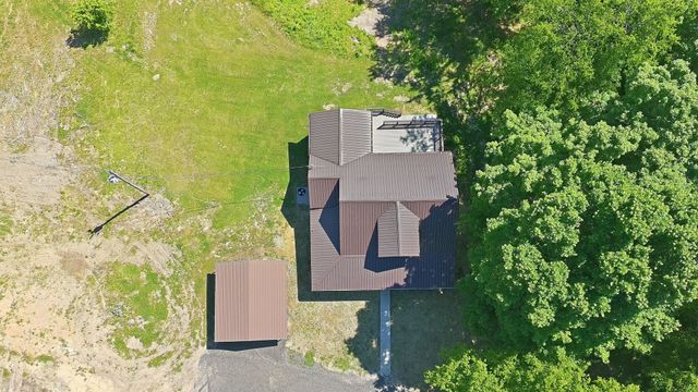 3542 Cecil Farm Rd, Mount Pleasant, TN 38474