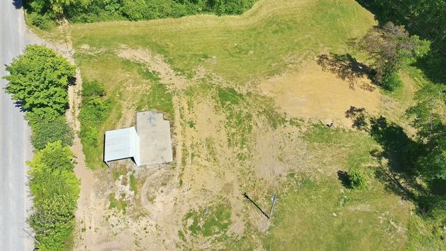3542 Cecil Farm Rd, Mount Pleasant, TN 38474
