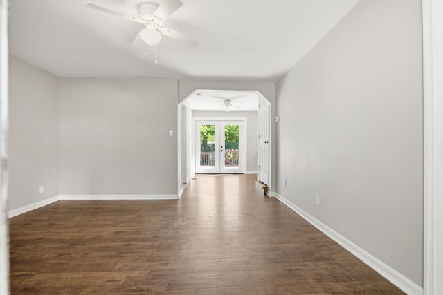 3542 Cecil Farm Rd, Mount Pleasant, TN 38474