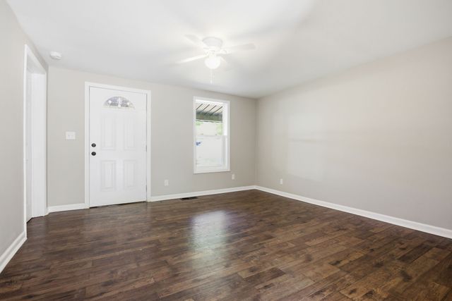3542 Cecil Farm Rd, Mount Pleasant, TN 38474