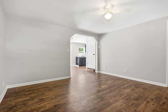 3542 Cecil Farm Rd, Mount Pleasant, TN 38474