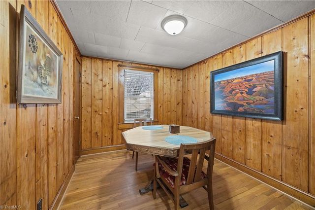 198 Raeford Avenue, Lexington, NC 27292