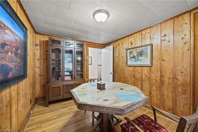 198 Raeford Avenue, Lexington, NC 27292