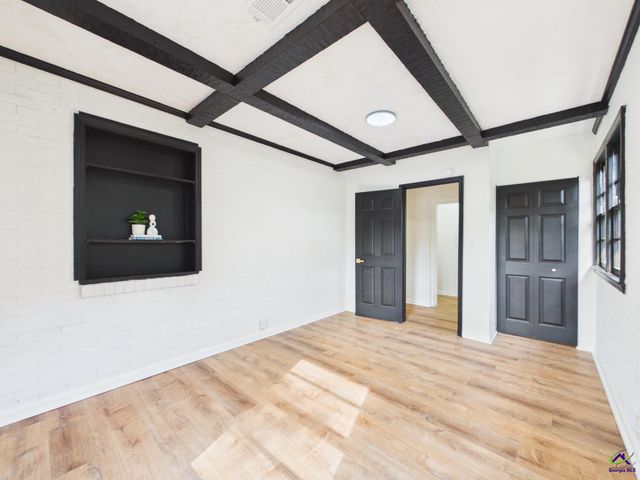 5060 Pinefield Drive, Macon, GA 31206