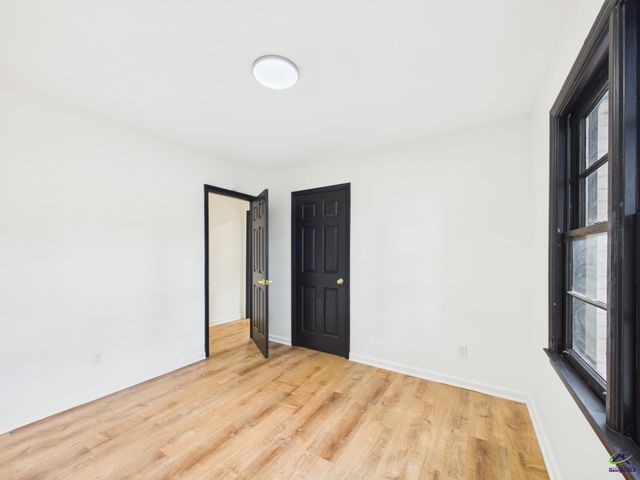 5060 Pinefield Drive, Macon, GA 31206