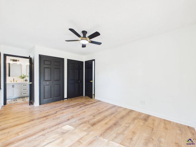 5060 Pinefield Drive, Macon, GA 31206