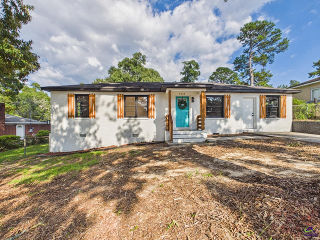 5060 Pinefield Drive, Macon, GA 31206