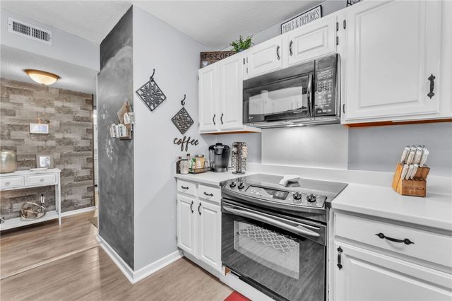 501 Northlake Drive Building 5, Anderson, SC 29625