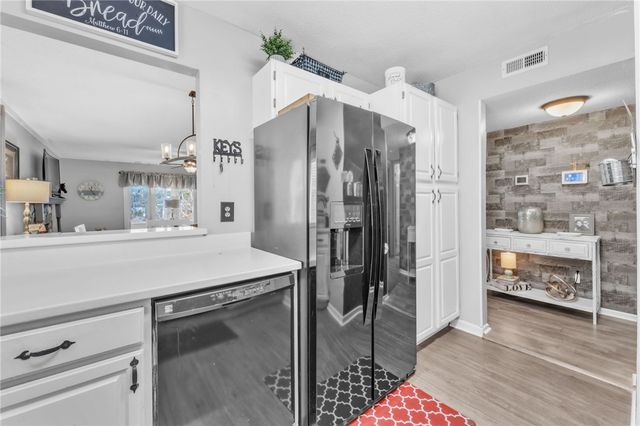 501 Northlake Drive Building 5, Anderson, SC 29625