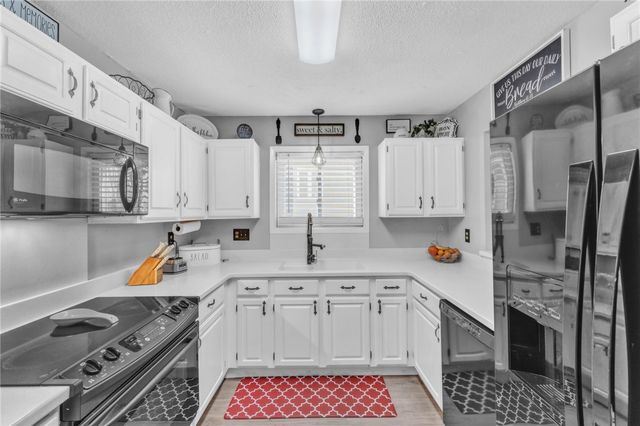 501 Northlake Drive Building 5, Anderson, SC 29625