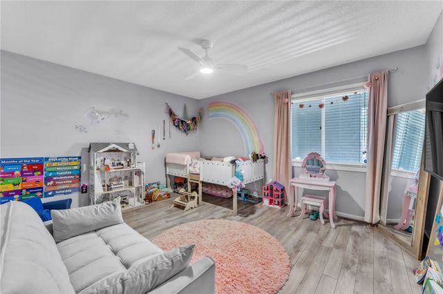 501 Northlake Drive Building 5, Anderson, SC 29625