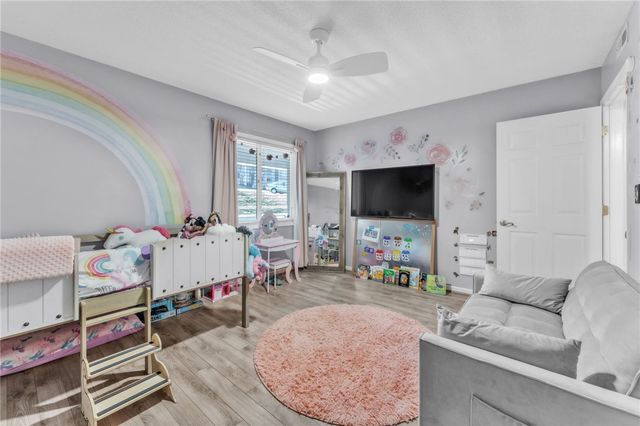 501 Northlake Drive Building 5, Anderson, SC 29625