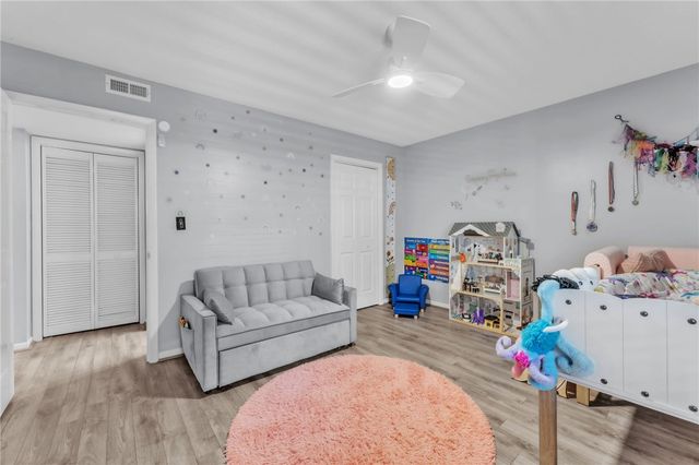 501 Northlake Drive Building 5, Anderson, SC 29625