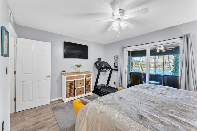 501 Northlake Drive Building 5, Anderson, SC 29625