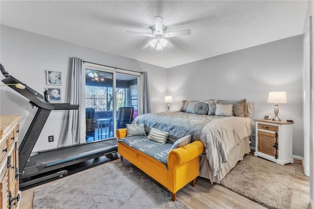 501 Northlake Drive Building 5, Anderson, SC 29625