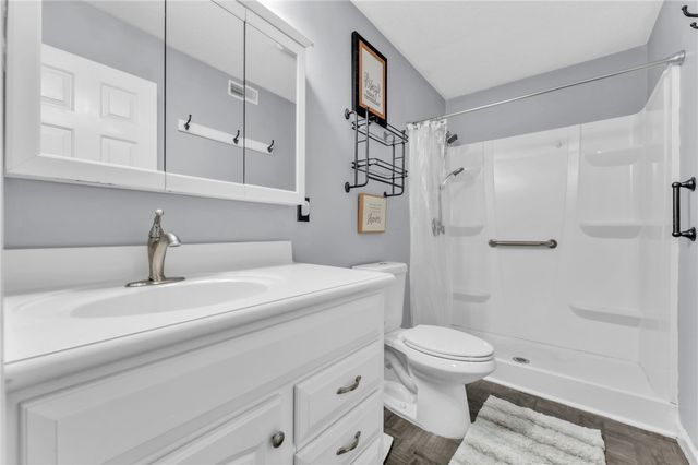 501 Northlake Drive Building 5, Anderson, SC 29625