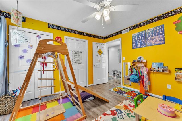 501 Northlake Drive Building 5, Anderson, SC 29625