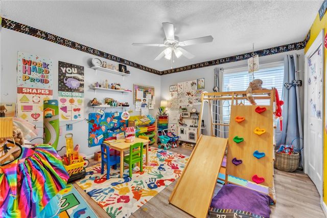 501 Northlake Drive Building 5, Anderson, SC 29625