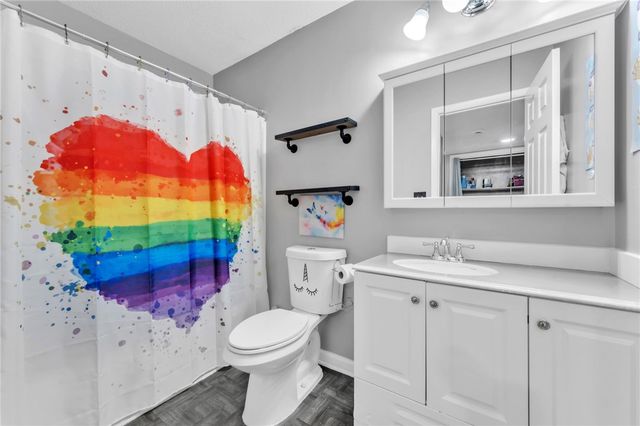 501 Northlake Drive Building 5, Anderson, SC 29625