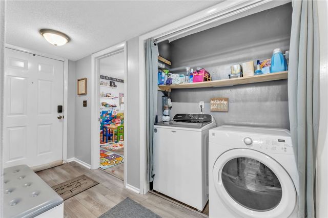 501 Northlake Drive Building 5, Anderson, SC 29625