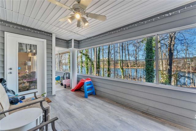 501 Northlake Drive Building 5, Anderson, SC 29625