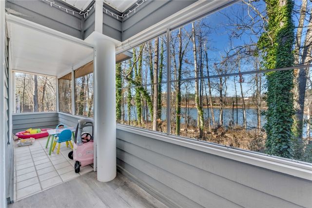 501 Northlake Drive Building 5, Anderson, SC 29625