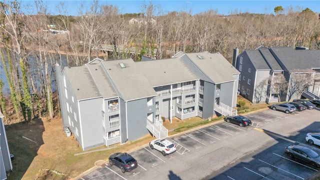 501 Northlake Drive Building 5, Anderson, SC 29625