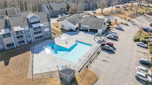 501 Northlake Drive Building 5, Anderson, SC 29625