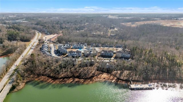 501 Northlake Drive Building 5, Anderson, SC 29625