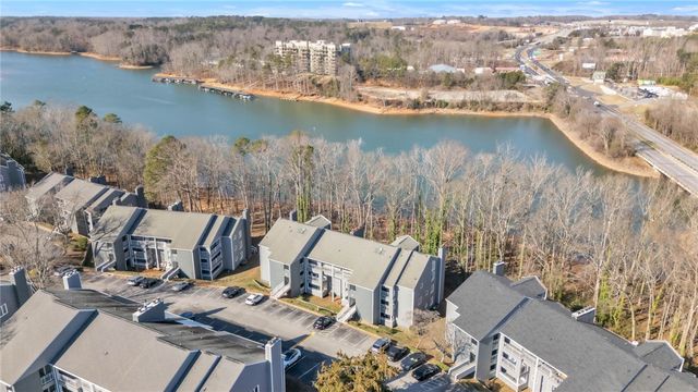 501 Northlake Drive Building 5, Anderson, SC 29625