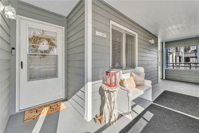 501 Northlake Drive Building 5, Anderson, SC 29625