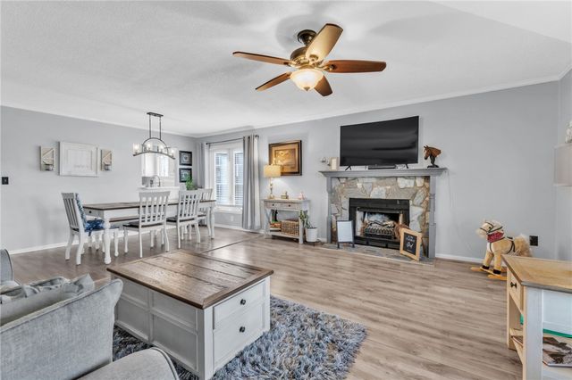 501 Northlake Drive Building 5, Anderson, SC 29625