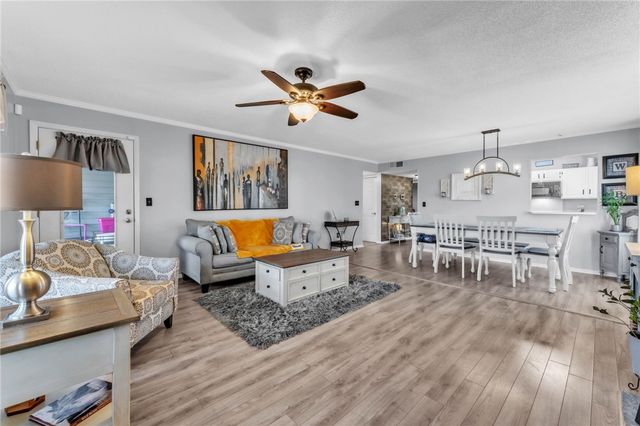 501 Northlake Drive Building 5, Anderson, SC 29625