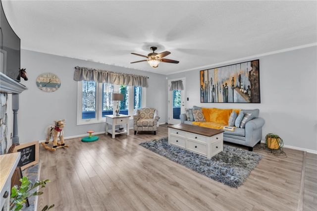 501 Northlake Drive Building 5, Anderson, SC 29625