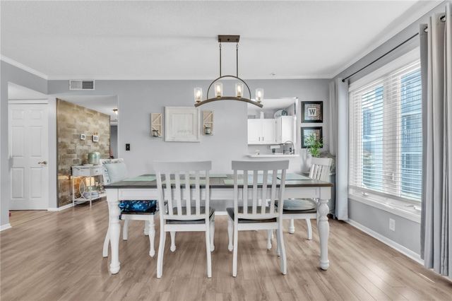 501 Northlake Drive Building 5, Anderson, SC 29625